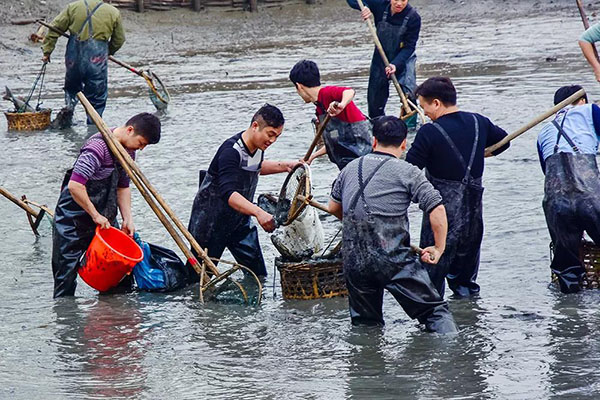 湖南華億生態(tài)農(nóng)業(yè)發(fā)展有限責(zé)任公司,株洲農(nóng)家樂,湖南戶外拓展,株洲哪里好玩,自助燒烤,露營,會議團體接待