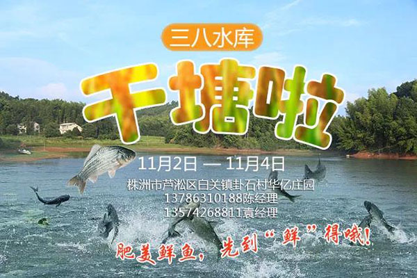 湖南華億生態(tài)農(nóng)業(yè)發(fā)展有限責(zé)任公司,株洲農(nóng)家樂,湖南戶外拓展,株洲哪里好玩,自助燒烤,露營,會議團體接待
