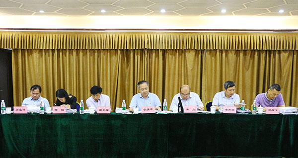 湖南華億生態(tài)農(nóng)業(yè)發(fā)展有限責任公司,株洲農(nóng)家樂,湖南戶外拓展,株洲哪里好玩,自助燒烤,露營,會議團體接待