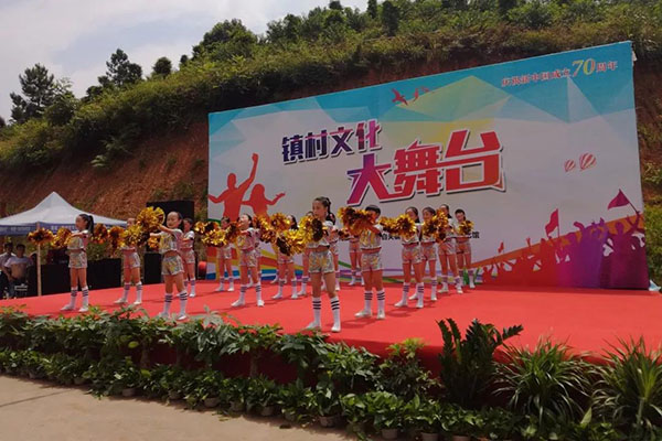 湖南華億生態(tài)農業(yè)發(fā)展有限責任公司,株洲農家樂,湖南戶外拓展,株洲哪里好玩,自助燒烤,露營,會議團體接待