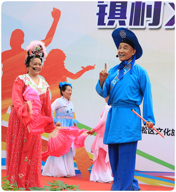 湖南華億生態(tài)農業(yè)發(fā)展有限責任公司,株洲農家樂,湖南戶外拓展,株洲哪里好玩,自助燒烤,露營,會議團體接待