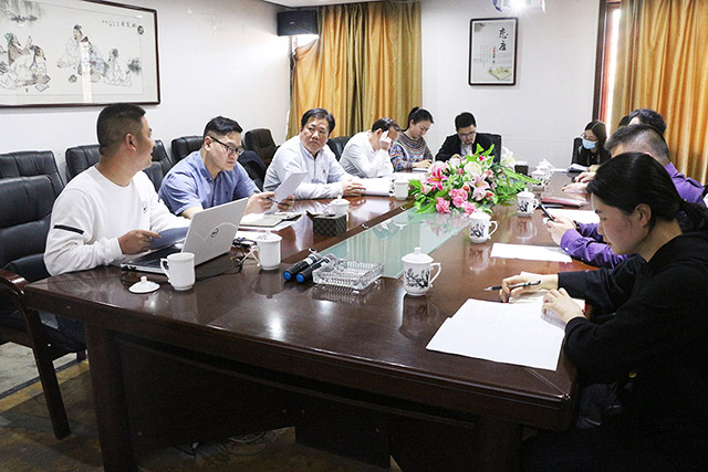 戶外拓展,自助燒烤,露營,會議團體接待，團建，