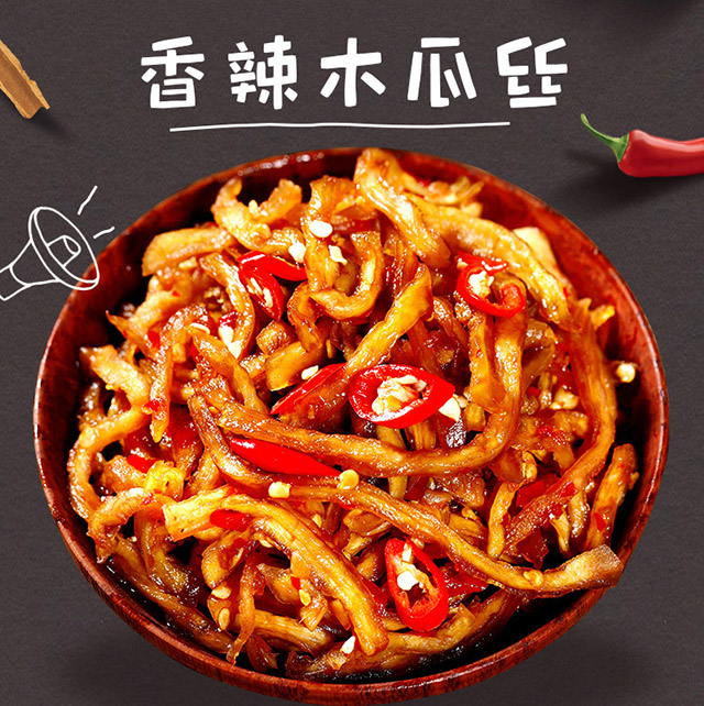 戶外拓展,自助燒烤,露營,會議團體接待，團建，