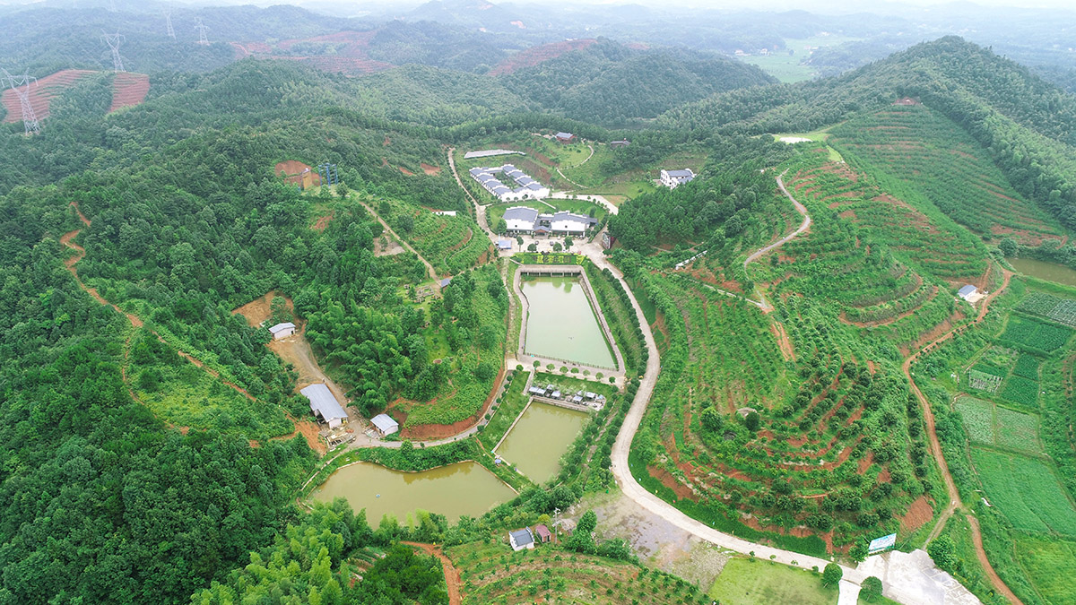 戶外拓展,自助燒烤,露營,會議團體接待，團建，