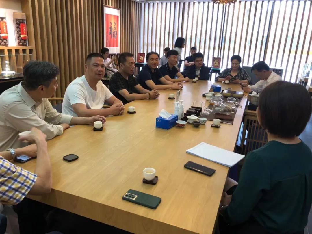 戶外拓展,自助燒烤,露營(yíng),會(huì)議團(tuán)體接待，團(tuán)建，