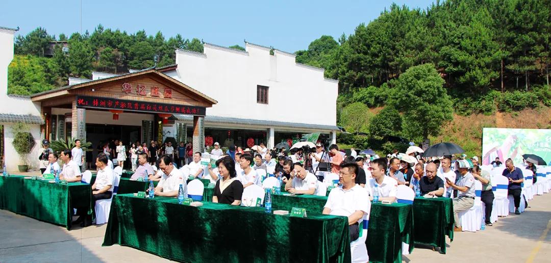 戶外拓展,自助燒烤,露營,會(huì)議團(tuán)體接待，團(tuán)建，