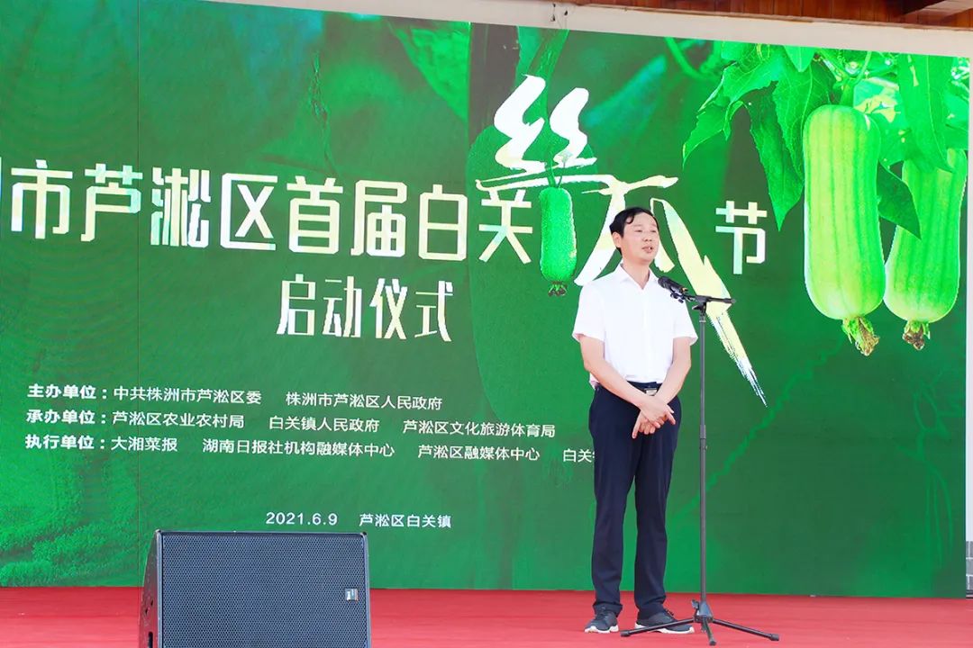 戶外拓展,自助燒烤,露營,會(huì)議團(tuán)體接待，團(tuán)建，