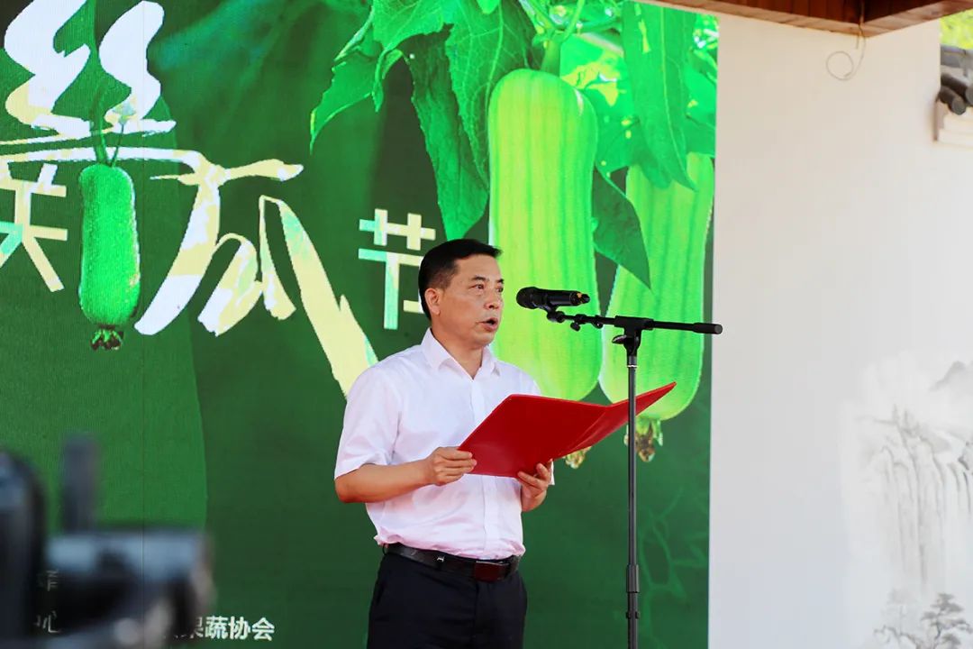 戶外拓展,自助燒烤,露營,會(huì)議團(tuán)體接待，團(tuán)建，
