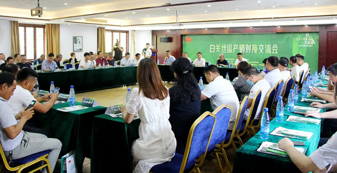 戶外拓展,自助燒烤,露營,會(huì)議團(tuán)體接待，團(tuán)建，