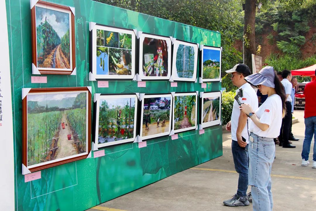 戶外拓展,自助燒烤,露營,會(huì)議團(tuán)體接待，團(tuán)建，