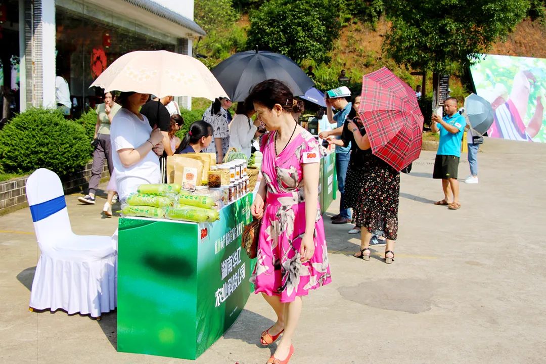 戶外拓展,自助燒烤,露營,會(huì)議團(tuán)體接待，團(tuán)建，
