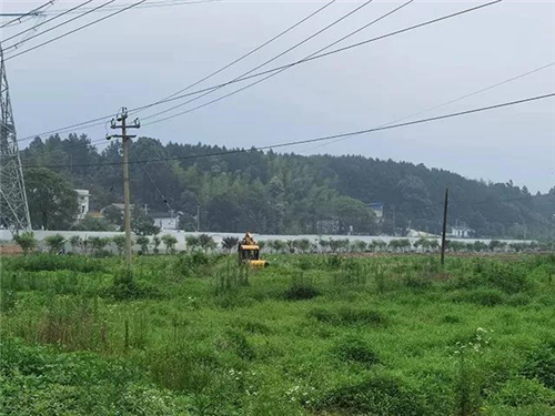戶外拓展,自助燒烤,露營,會議團(tuán)體接待，團(tuán)建，