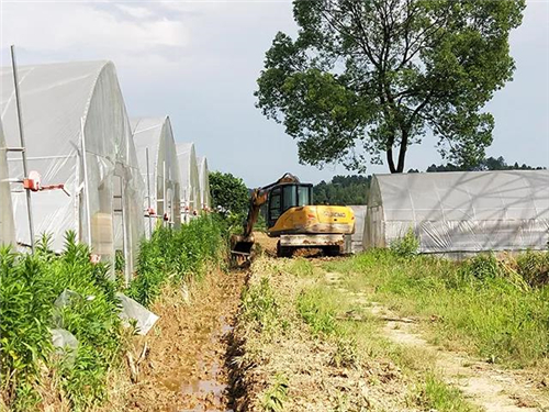 戶外拓展,自助燒烤,露營,會議團(tuán)體接待，團(tuán)建，