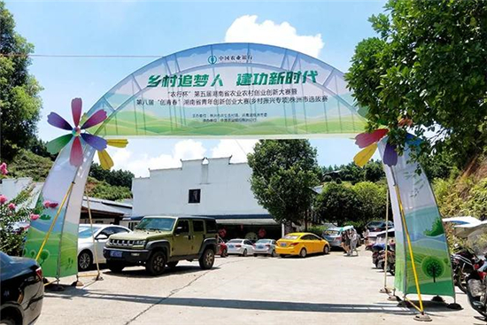 戶外拓展,自助燒烤,露營,會議團體接待，團建，