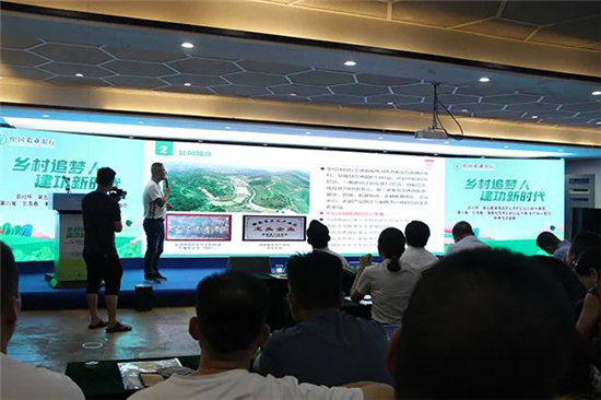 戶外拓展,自助燒烤,露營,會議團體接待，團建，