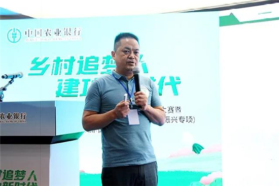 戶外拓展,自助燒烤,露營,會議團體接待，團建，