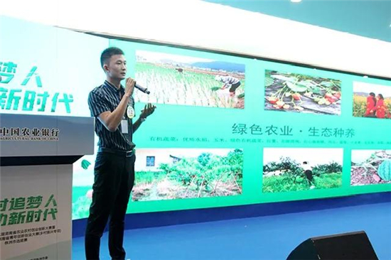戶外拓展,自助燒烤,露營,會議團體接待，團建，