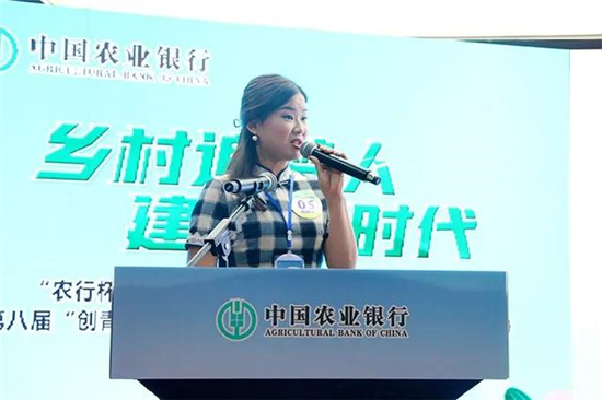 戶外拓展,自助燒烤,露營,會議團體接待，團建，