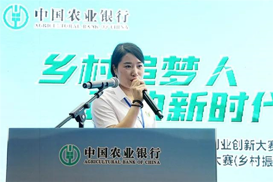 戶外拓展,自助燒烤,露營,會議團體接待，團建，