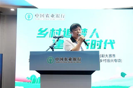 戶外拓展,自助燒烤,露營,會議團體接待，團建，