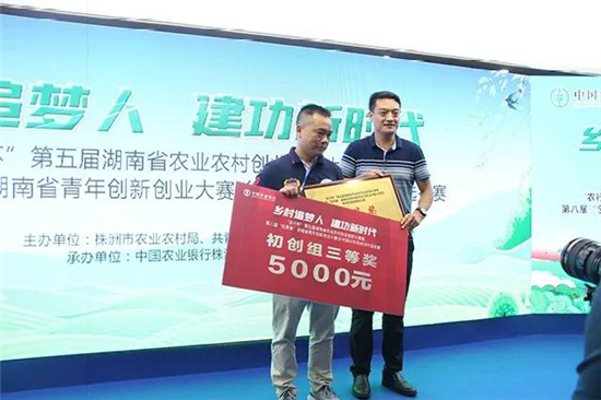 戶外拓展,自助燒烤,露營,會議團體接待，團建，