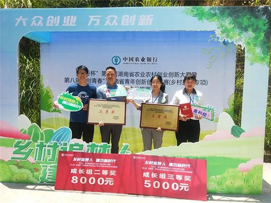 戶外拓展,自助燒烤,露營,會議團體接待，團建，