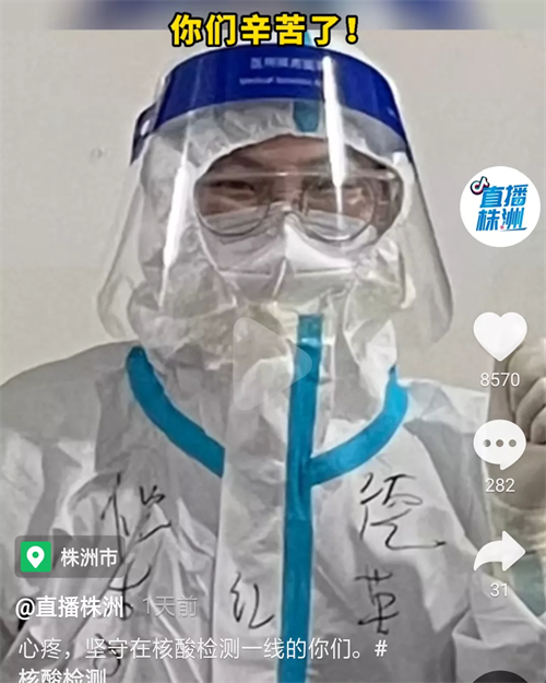 戶外拓展,自助燒烤,露營,會議團體接待，團建，