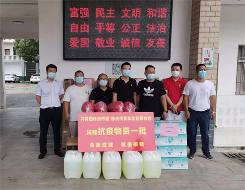 戶外拓展,自助燒烤,露營,會議團體接待，團建，