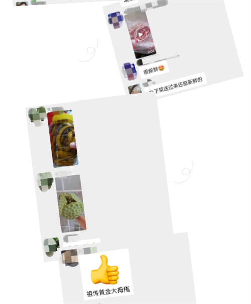 戶外拓展,自助燒烤,露營,會議團體接待，團建，