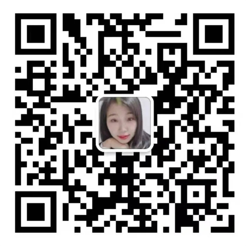 戶外拓展,自助燒烤,露營,會議團體接待，團建，