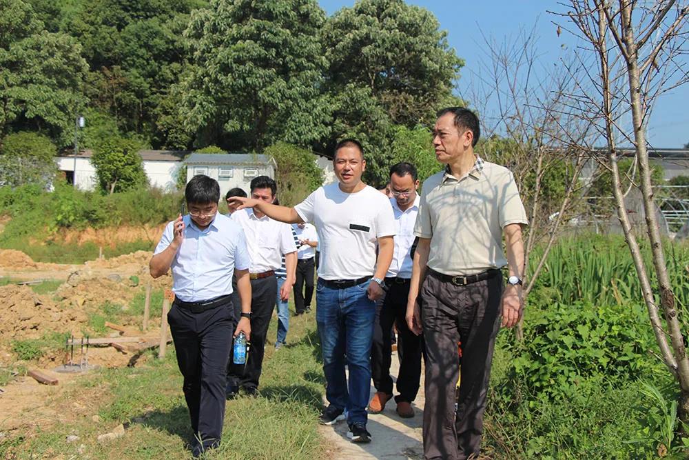 戶外拓展,自助燒烤,露營,會議團(tuán)體接待，團(tuán)建，