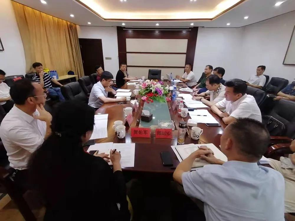戶外拓展,自助燒烤,露營,會議團(tuán)體接待，團(tuán)建，