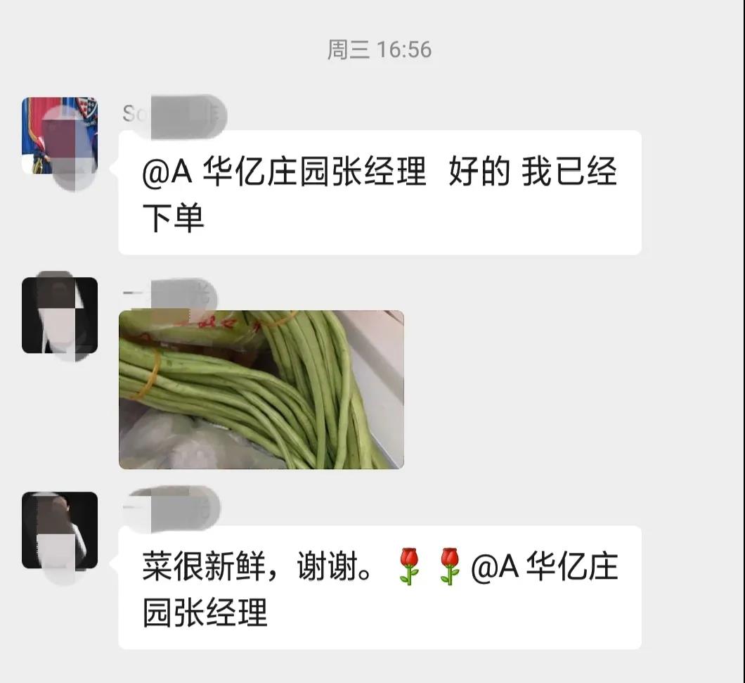 戶外拓展,自助燒烤,露營,會議團體接待，團建，