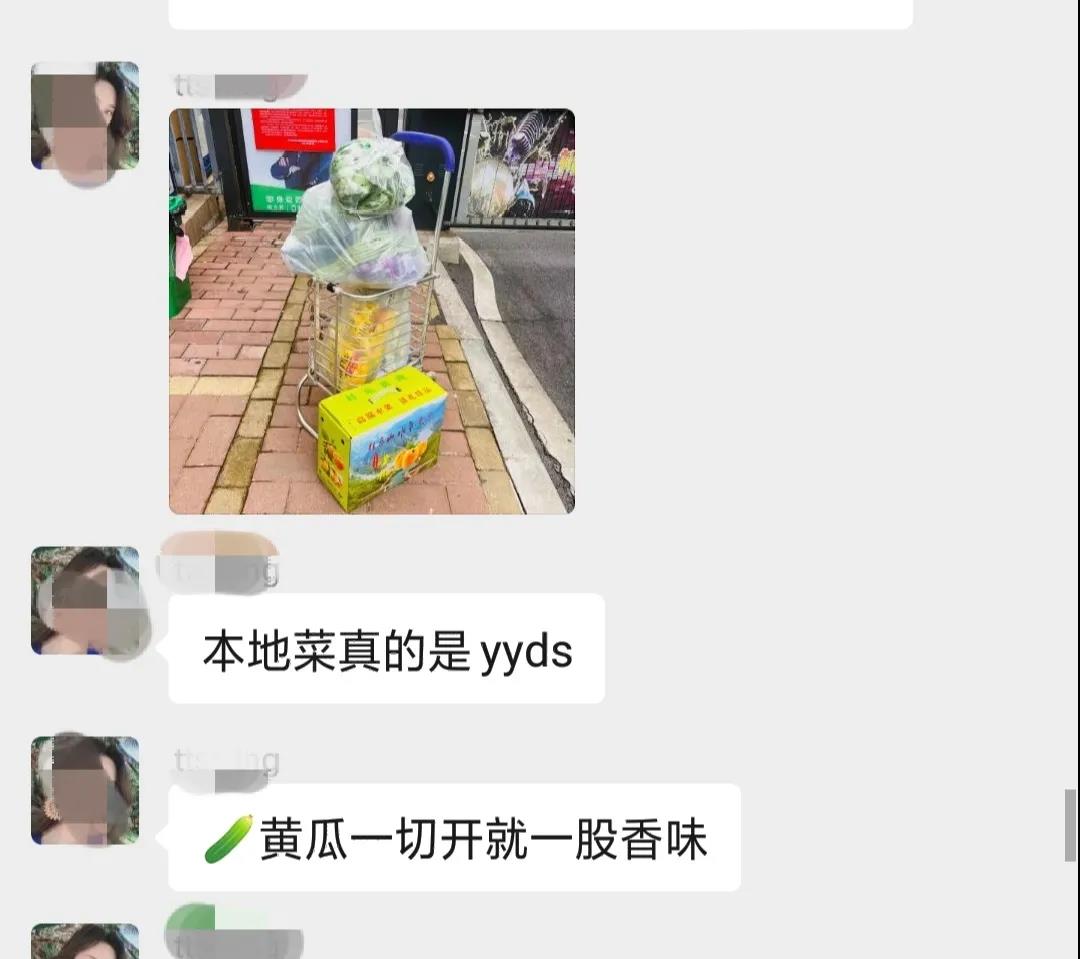 戶外拓展,自助燒烤,露營,會議團體接待，團建，