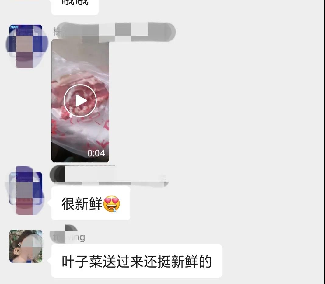 戶外拓展,自助燒烤,露營,會議團體接待，團建，