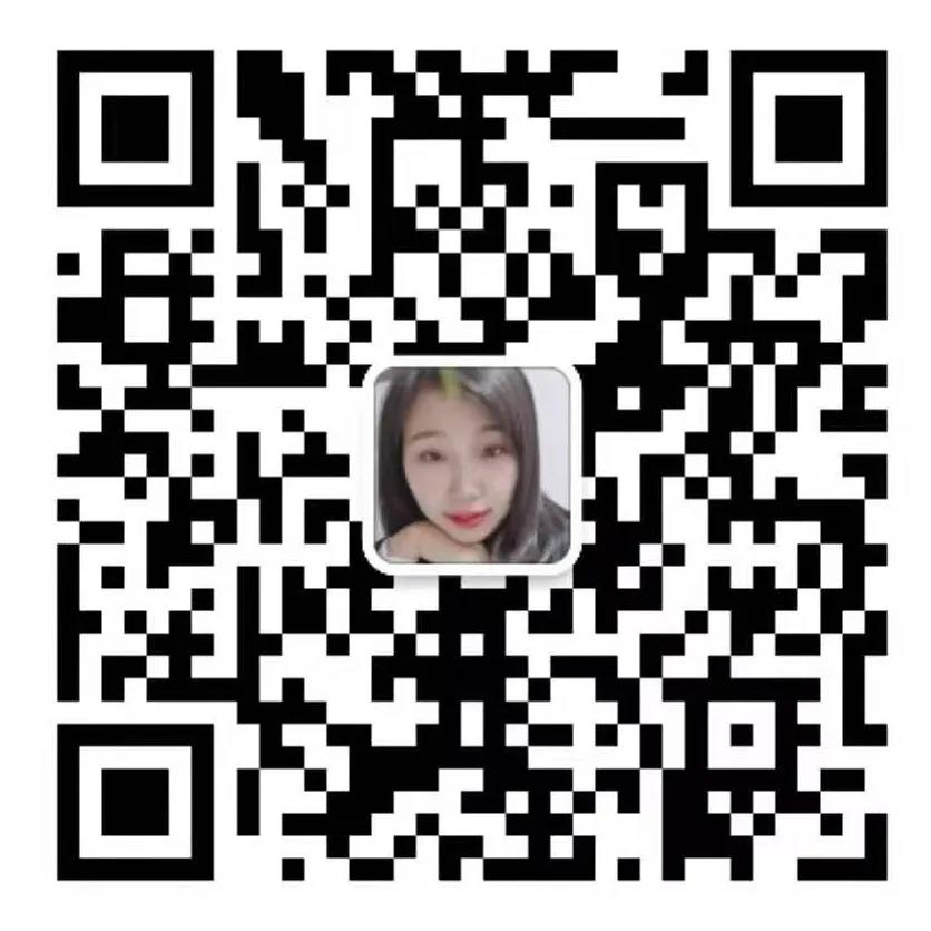 戶外拓展,自助燒烤,露營,會議團體接待，團建，