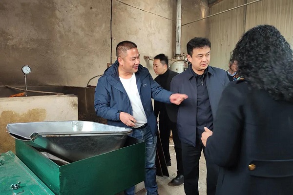 戶外拓展,自助燒烤,露營,會議團(tuán)體接待，團(tuán)建，