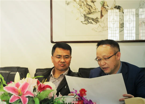 戶外拓展,自助燒烤,露營,會議團(tuán)體接待，團(tuán)建，