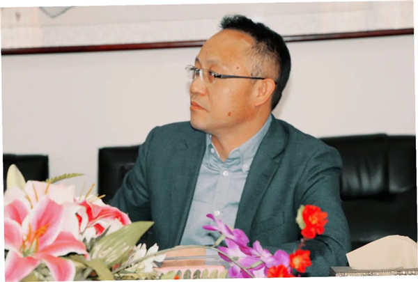 戶外拓展,自助燒烤,露營,會議團(tuán)體接待，團(tuán)建，