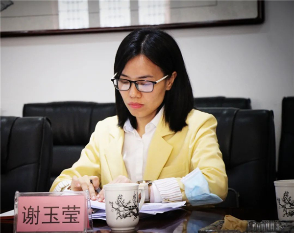 戶外拓展,自助燒烤,露營,會議團(tuán)體接待，團(tuán)建，