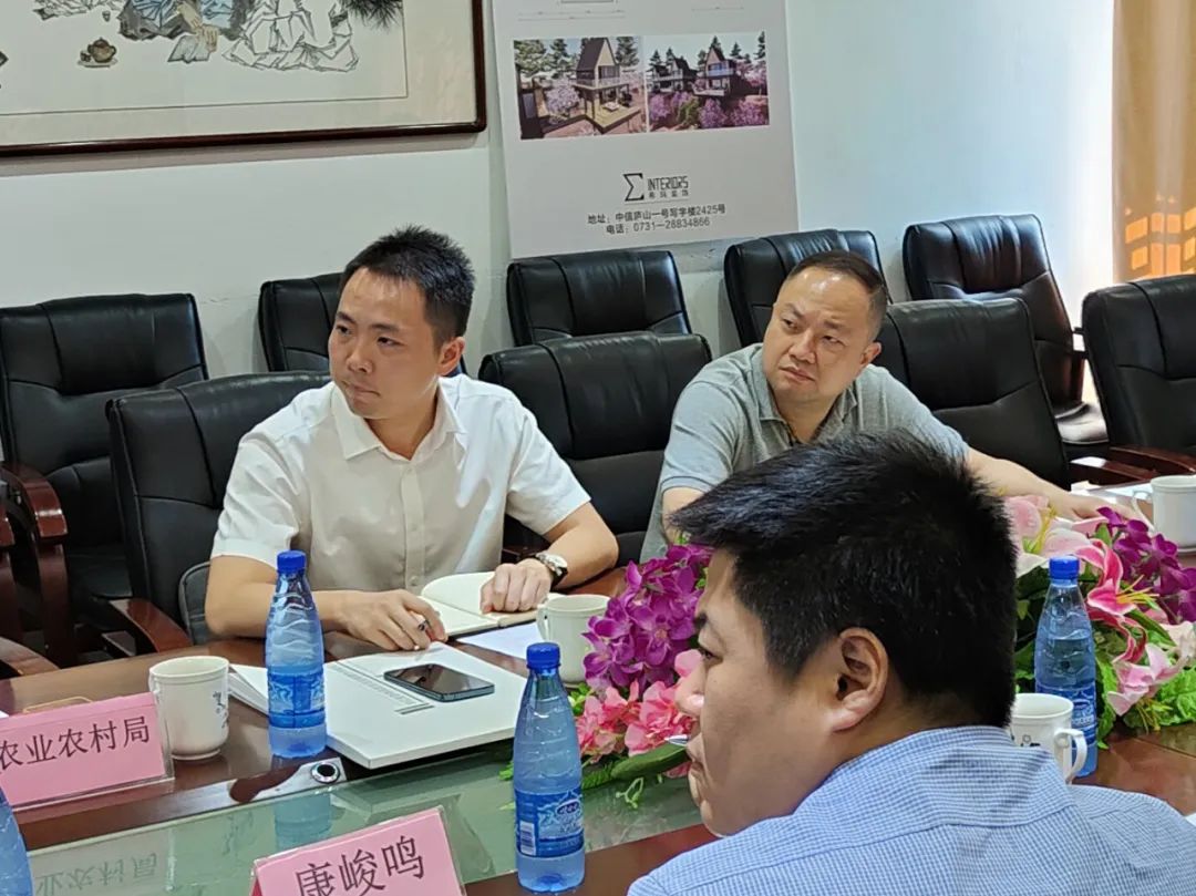 戶外拓展,自助燒烤,露營,會議團體接待，團建，