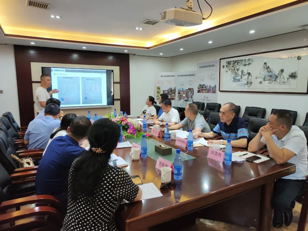 戶外拓展,自助燒烤,露營,會議團體接待，團建，