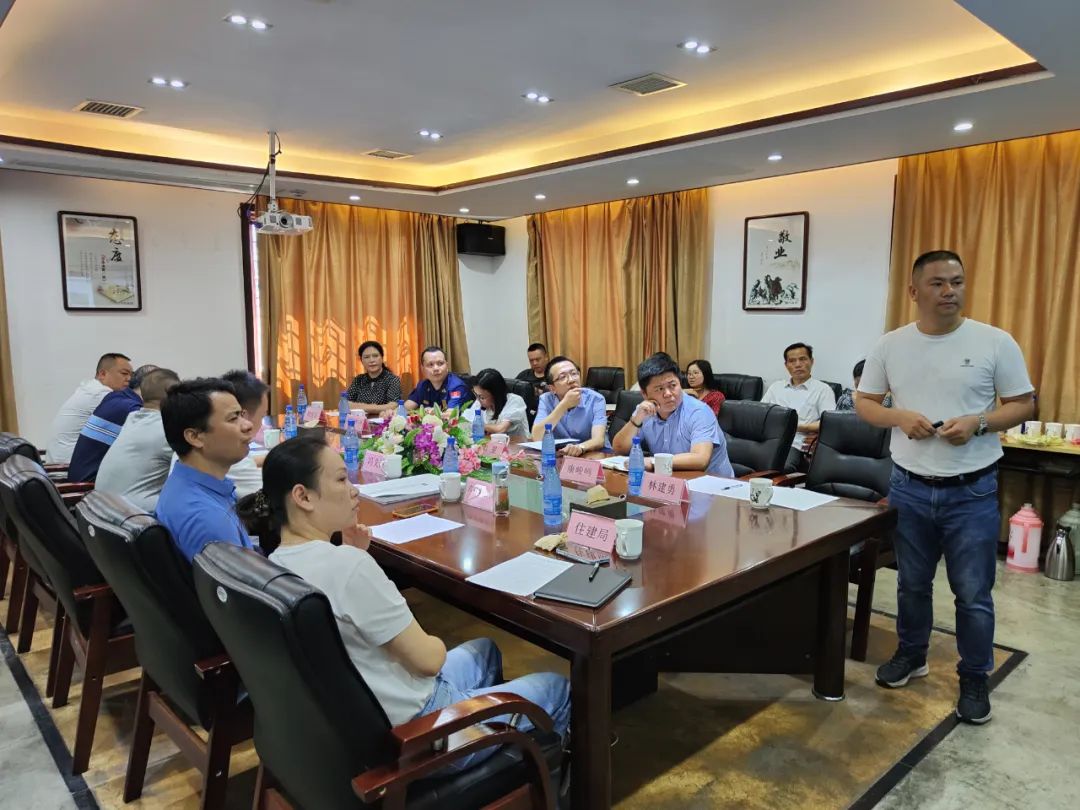 戶外拓展,自助燒烤,露營,會議團體接待，團建，
