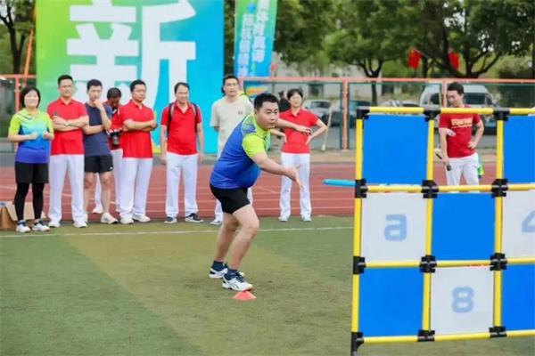 戶外拓展,自助燒烤,露營,會議團體接待，團建，
