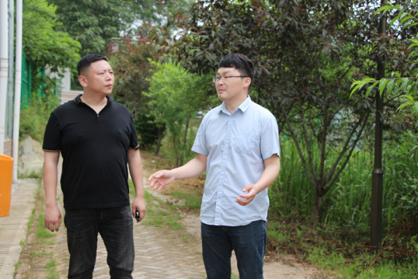 戶外拓展,自助燒烤,露營,會議團(tuán)體接待，團(tuán)建，
