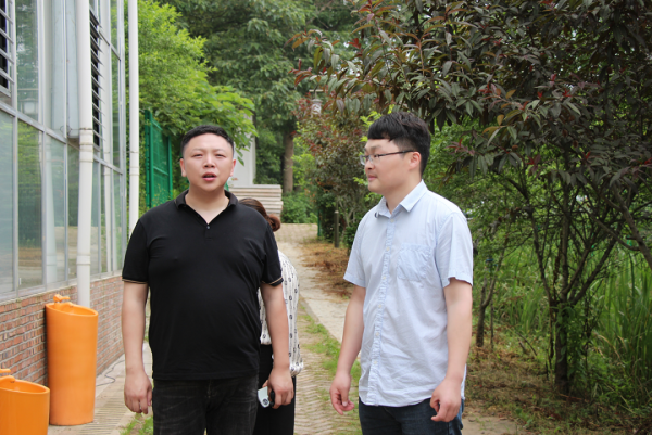 戶外拓展,自助燒烤,露營,會議團(tuán)體接待，團(tuán)建，
