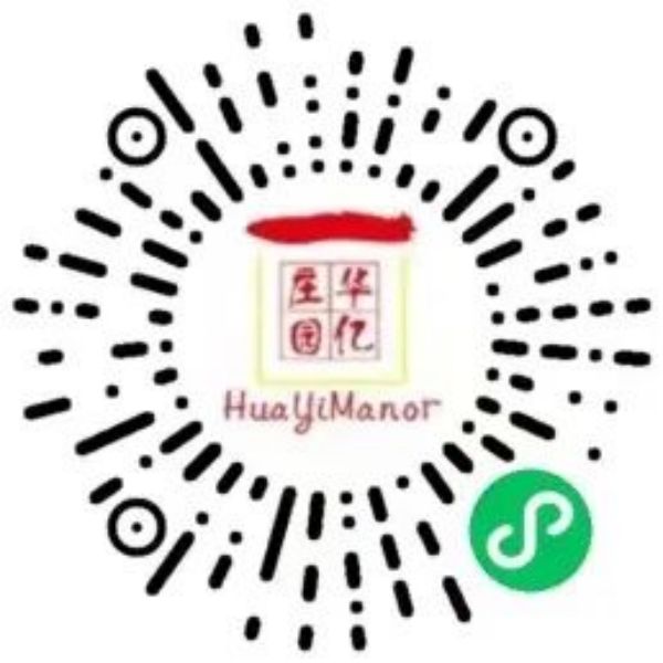 戶外拓展,自助燒烤,露營,會議團(tuán)體接待，團(tuán)建，