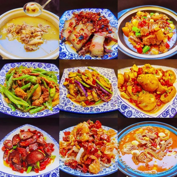 戶外拓展,自助燒烤,露營(yíng),會(huì)議團(tuán)體接待，團(tuán)建，